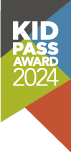 premio kid pass 2024