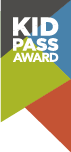 premio kid pass