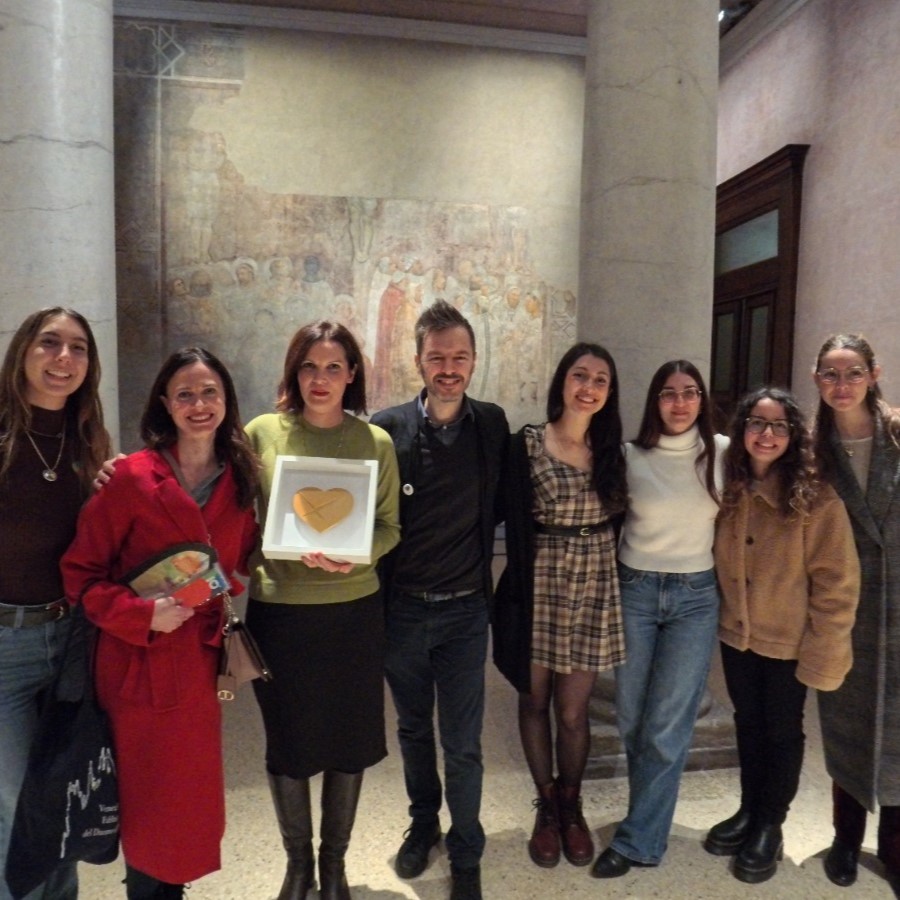 duomo di milano 2024 premio kid pass