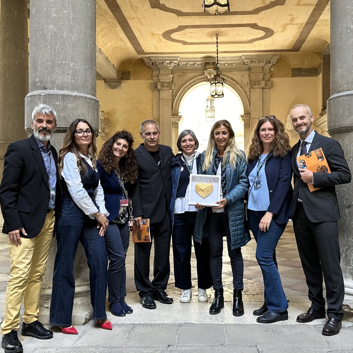 muve education premio kid pass 2024 quadrata