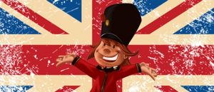 imparare l'inglese con le app