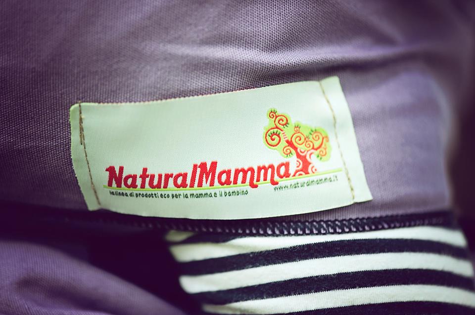 NaturalMamma