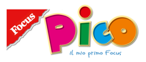 focus pico logo