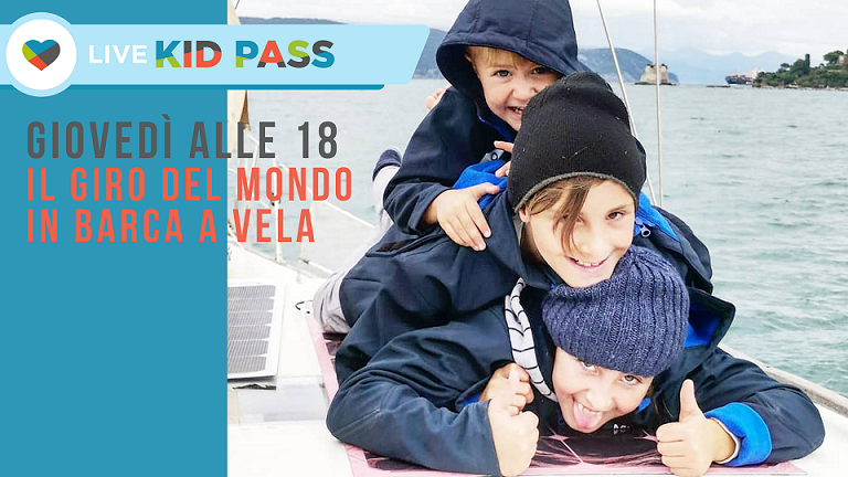saling shibumi barberis barca a vela famiglia viaggio mondo saling shibumi barberis barca a vela famiglia viaggio mondo