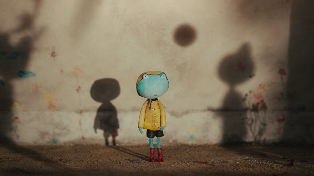 giffoni film festival film anteprime in concorso come vederli