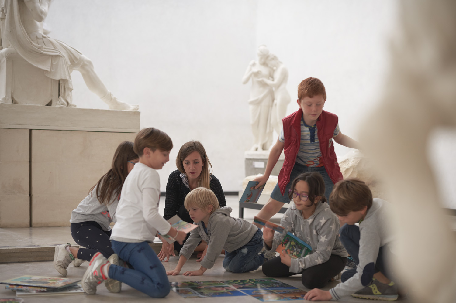 canova_079-jpg museo canova