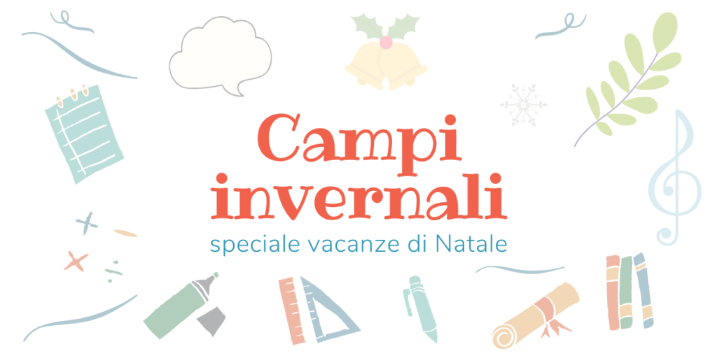 Campus invernali bambini italia (1)