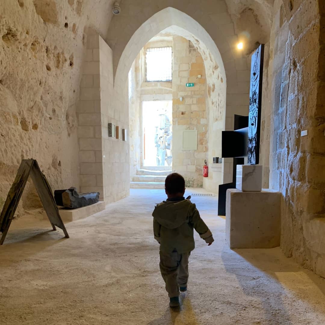 Musma Matera Musma Matera