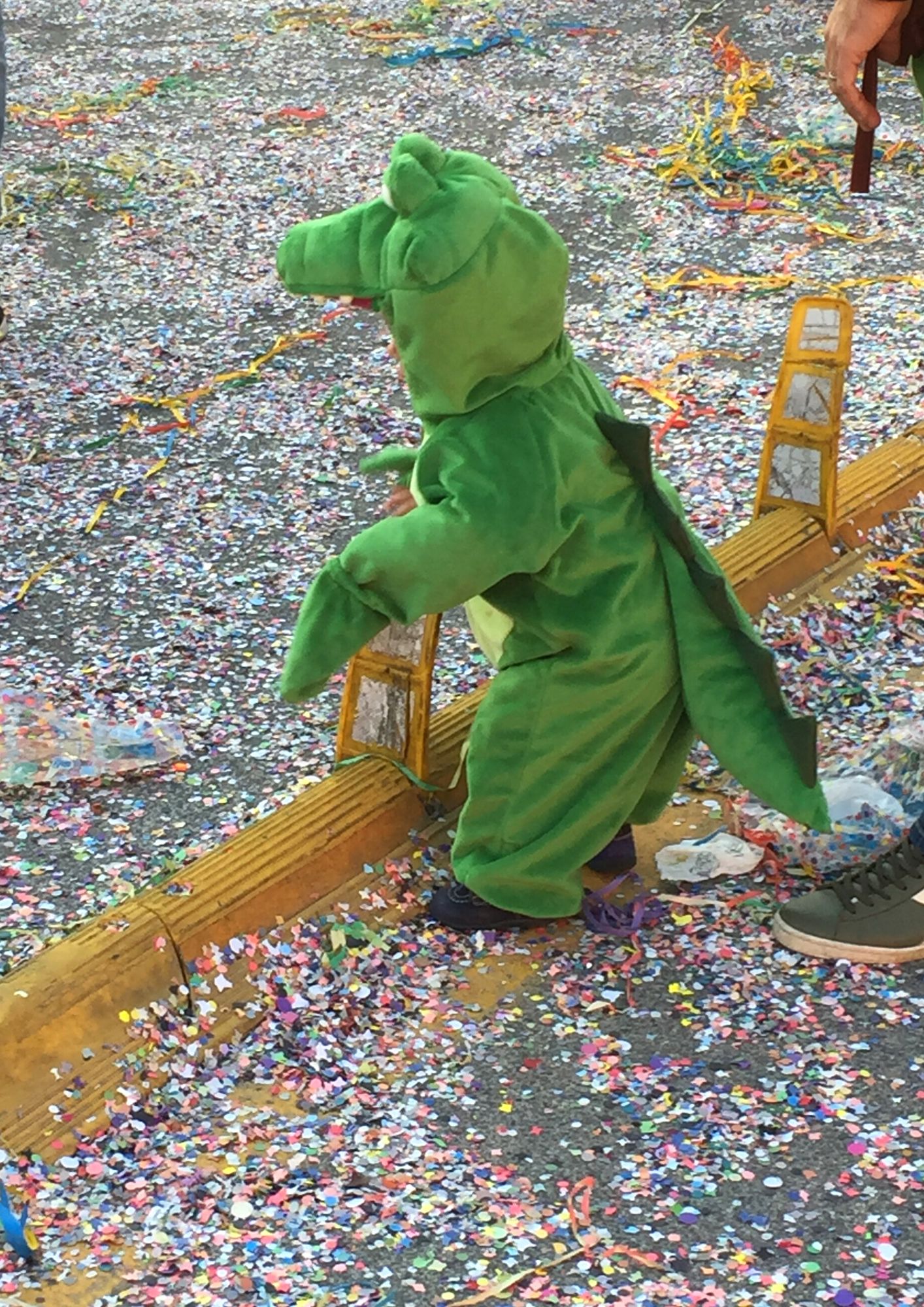 carnevale di frascati bambino mascherato carnevale di frascati bambino mascherato