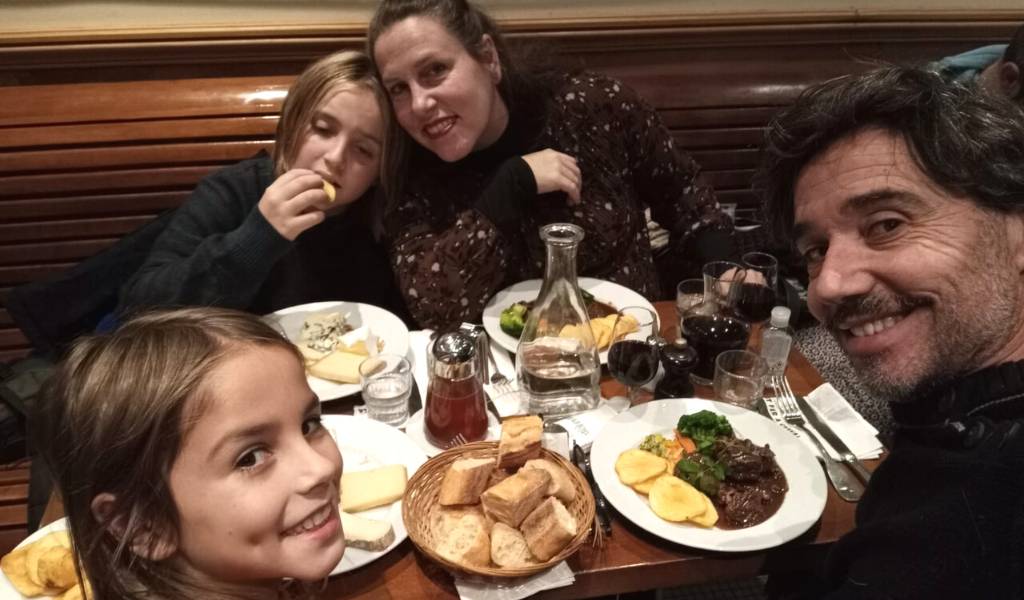parigi ristorante per famiglie parigi ristorante per famiglie