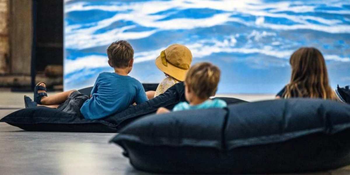 Ocean-Space-Venezia-nuova-mostra-bambini