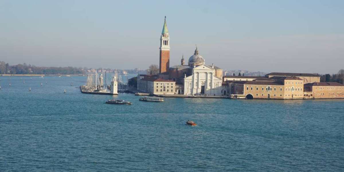 Venezia-gratis-bambini-chioesa- san giorgio