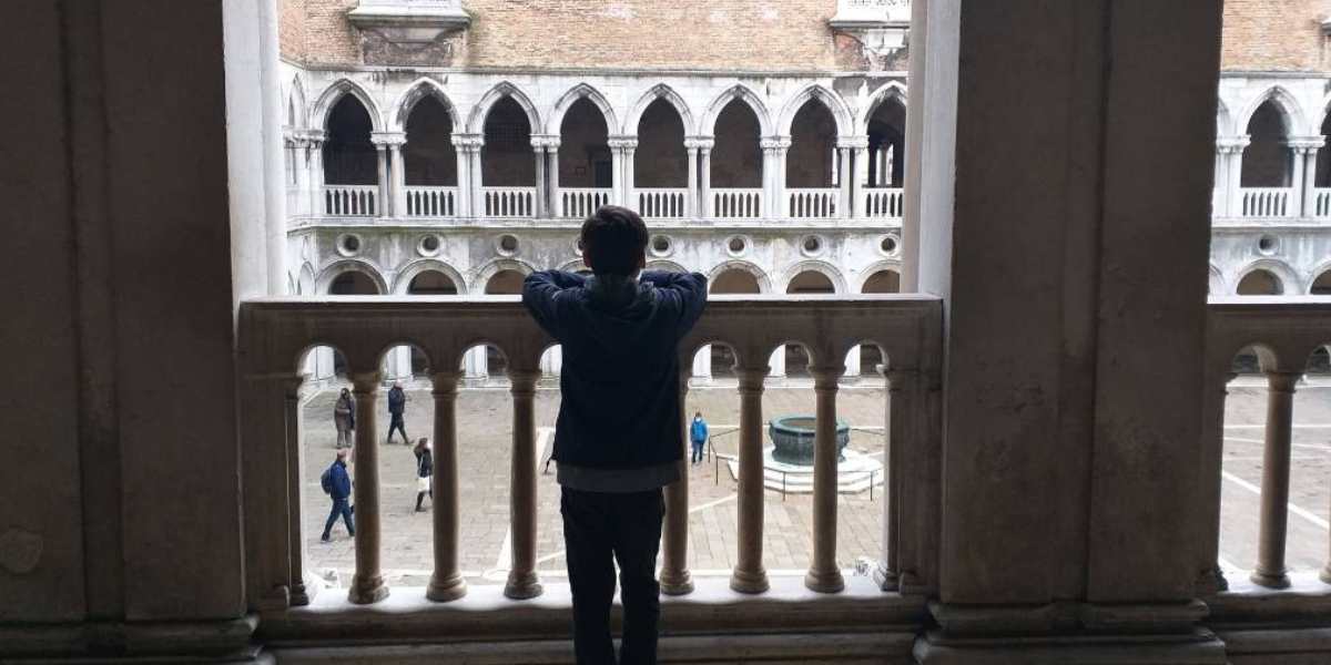 Venezia-gratis-con-bambini-palazzo-ducale (1)