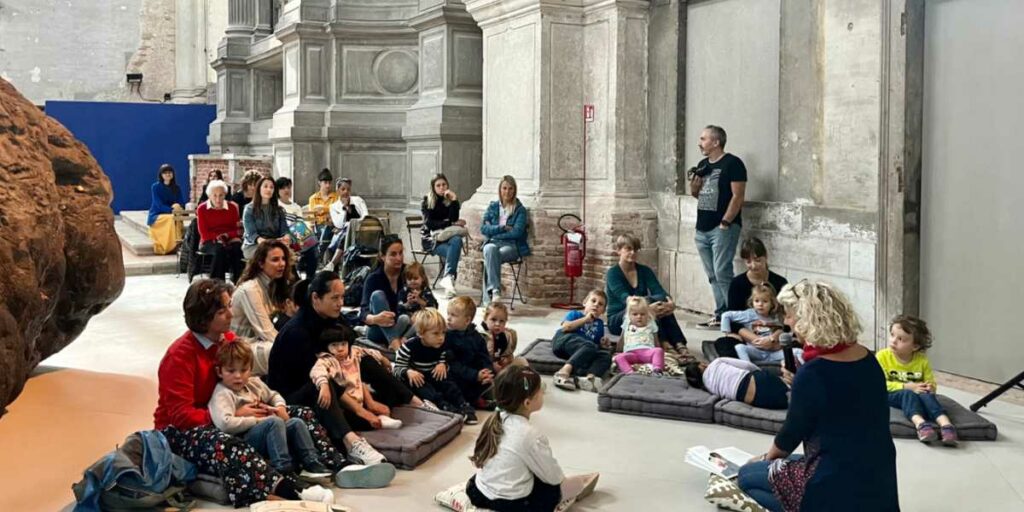 Libri d'acqua