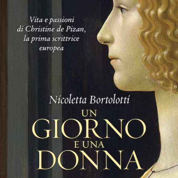 Un giorno e una donna libro Un giorno e una donna libro di Nicoletta Bortolotti