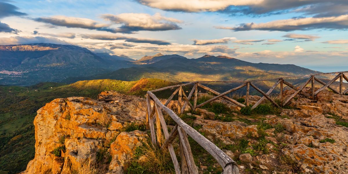 _madonie sicilia _madonie sicilia