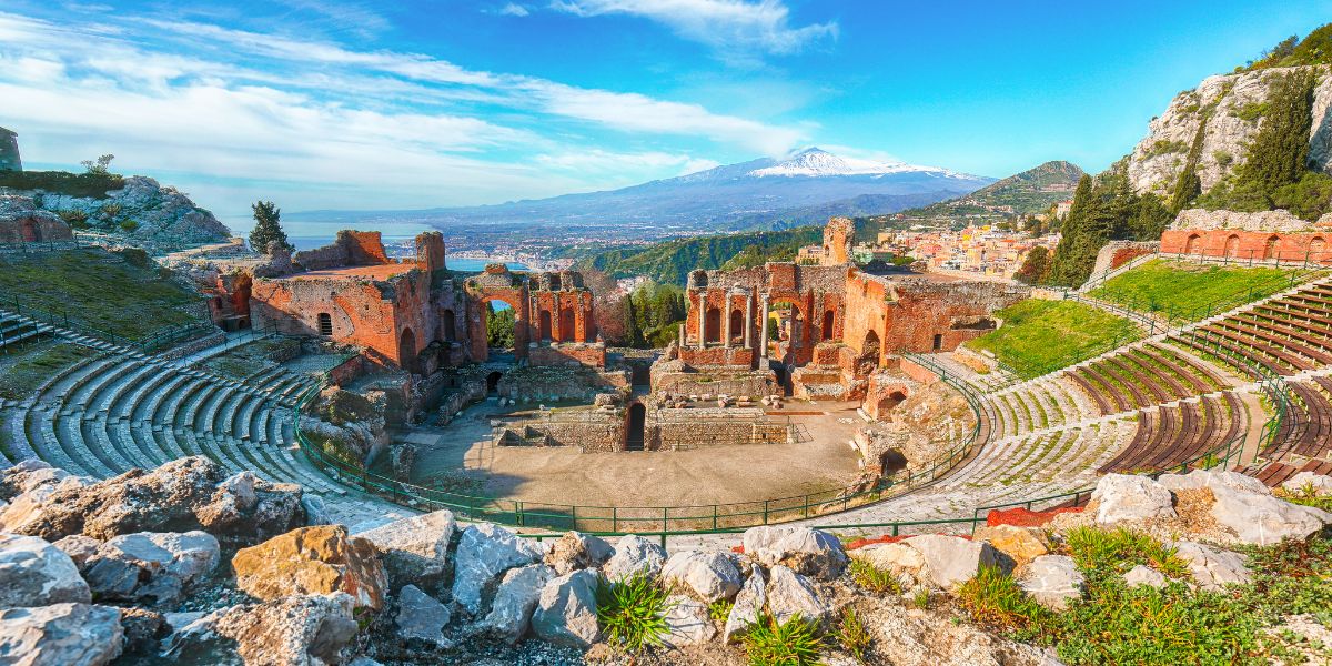 taormina taormina