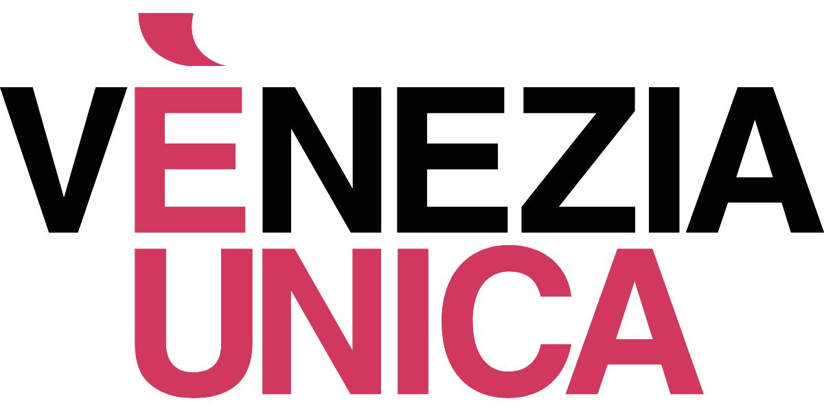venezia unica venezia unica cda