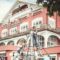Al Cavallino Bianco Family Spa Grand Hotel ****S di Ortisei, dove le emozioni prendono forma
