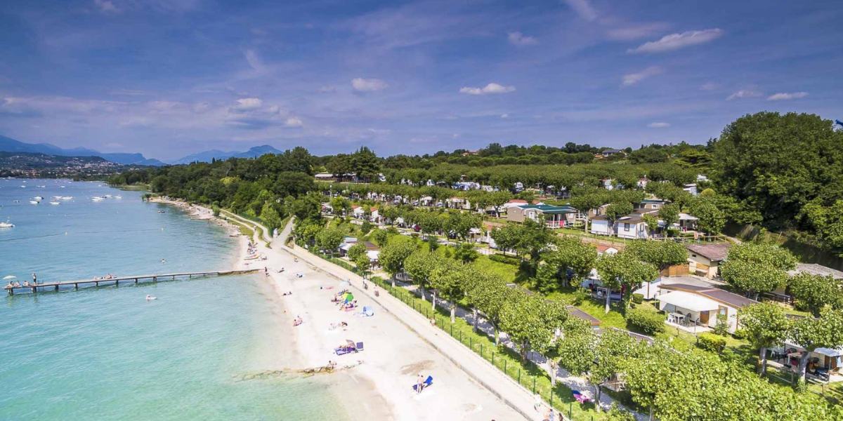 campeggi per famiglie al lago in Veneto campeggi per famiglie al lago in Veneto