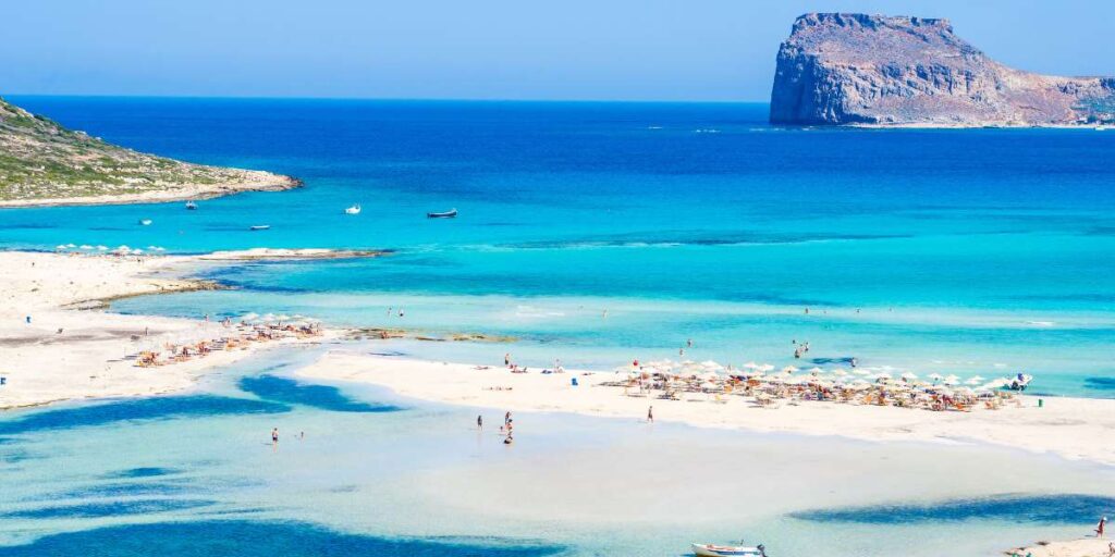 creta copertina articolo