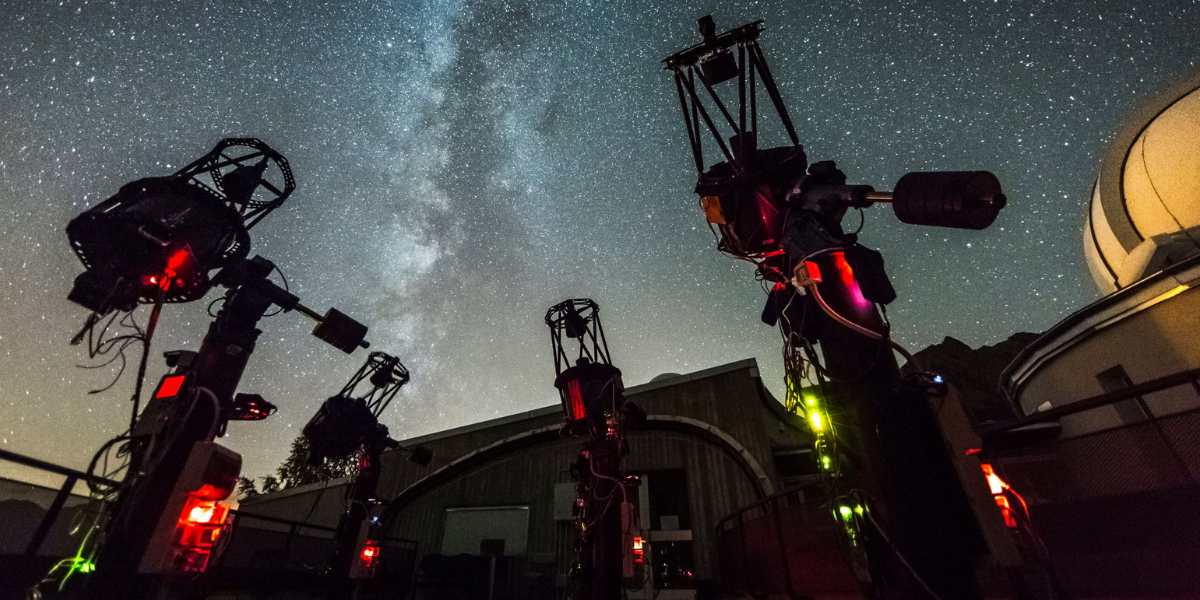 LA XII SETTIMANA DEL PIANETA TERRA