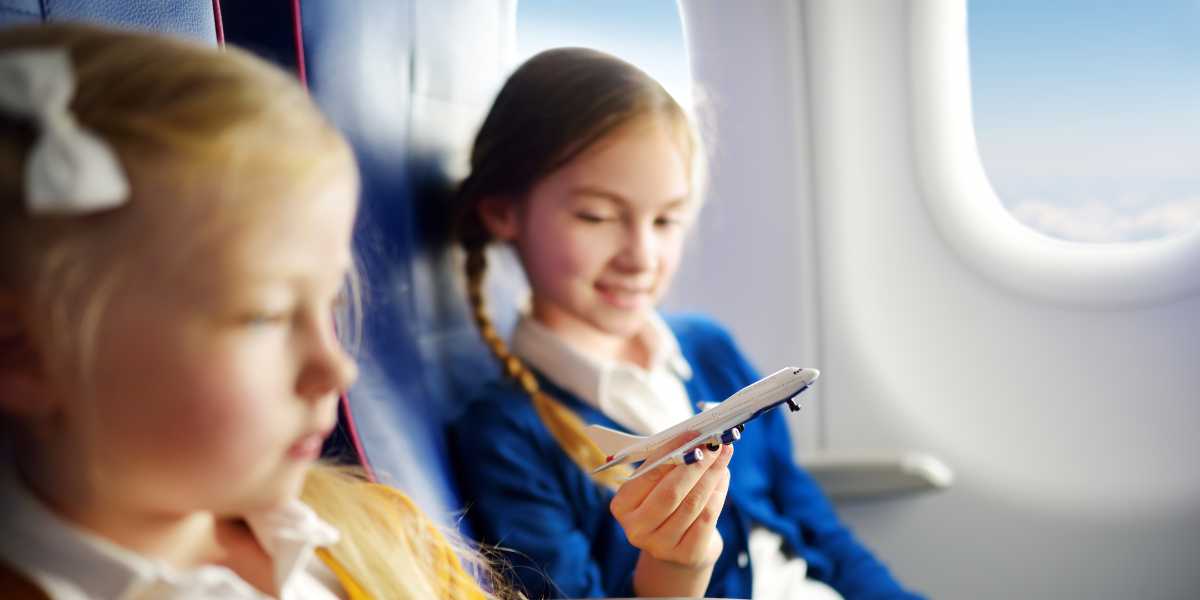 Viaggiare con bambini documenti assicurazione (1)