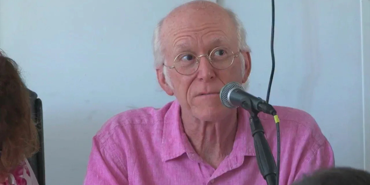 Don Rosa Disney a Rapallo Don Rosa Disney a Rapallo