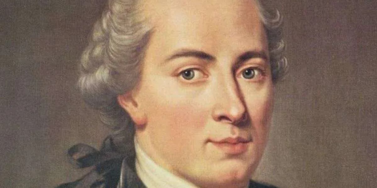 Kant spiegato ai ragazzi Kant spiegato ai ragazzi