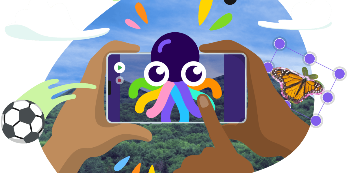 App educative per bambini da 8 a 10 anni - Octostudio App educative per bambini da 8 a 10 anni - Octostudio