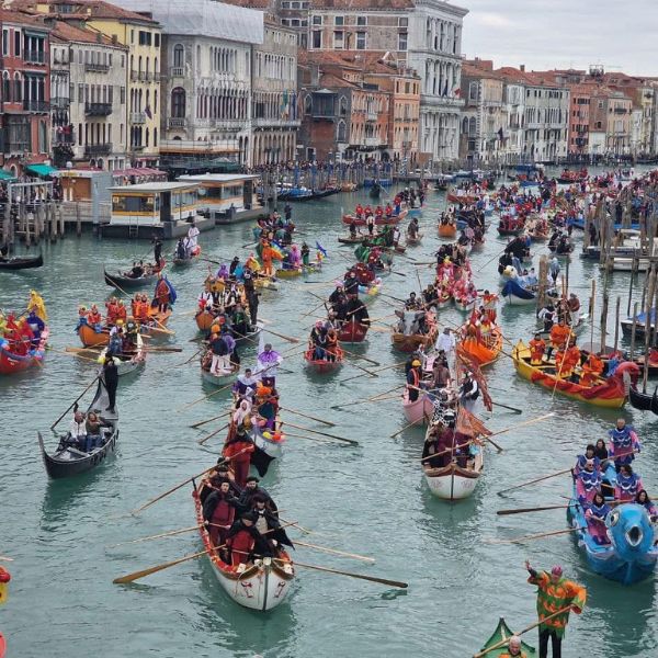 carnevale eventi venezia (1) carnevale di venezia corte acqueo