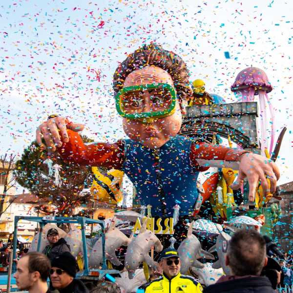 carnevale veneto di Casale di Scodosia padova carnevale veneto di Casale di Scodosia padova