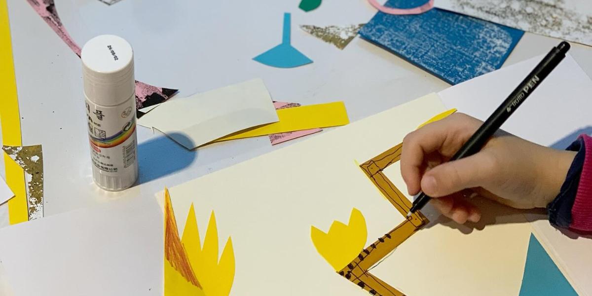 cosa fare a febbraio 2025 con i bambini - laboratorio creativo Sarmede cosa fare a febbraio 2025 con i bambini - laboratorio creativo Sarmede
