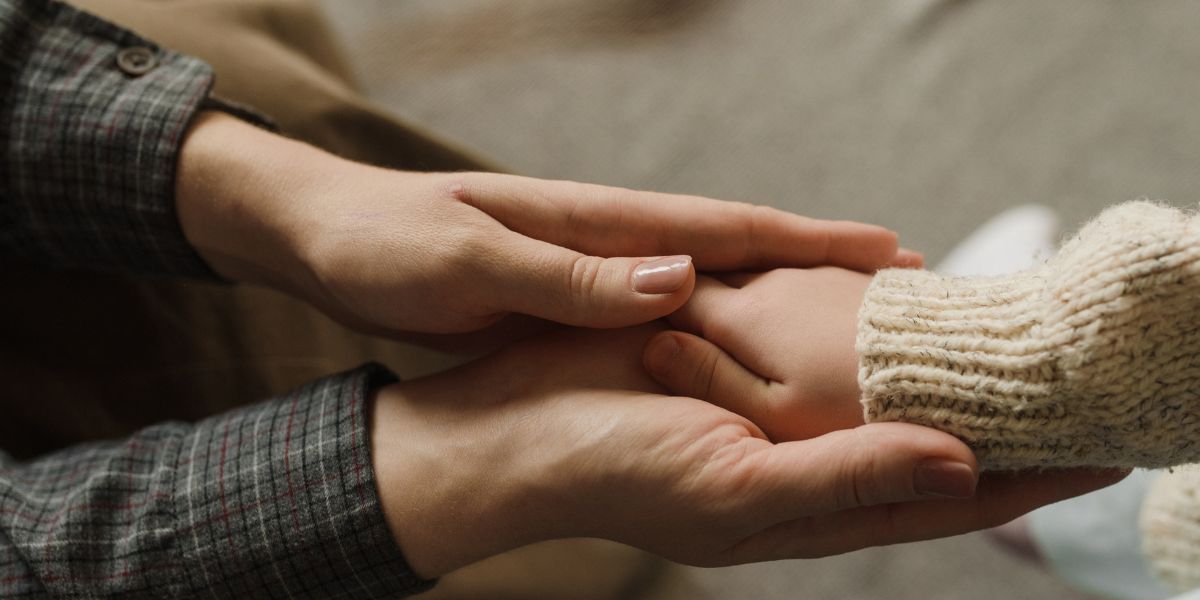 Mindfulness benefici rapporto genitori figli Mindfulness benefici