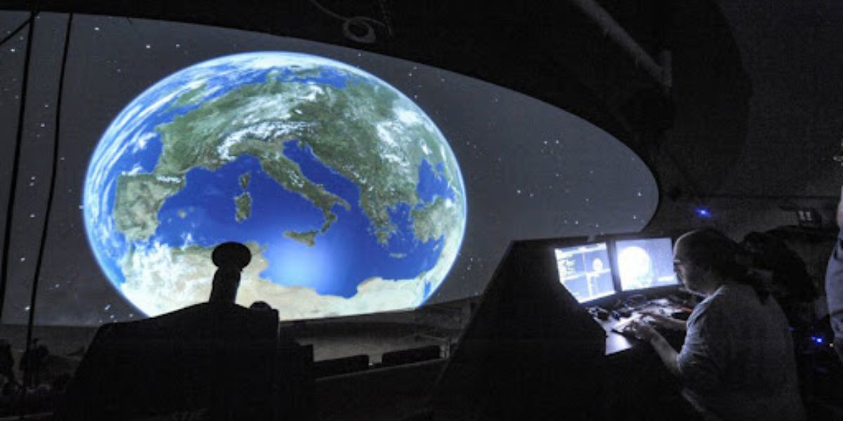 Mostre per bambini a Napoli 2025