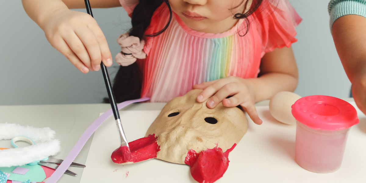 kit di intrattenimento per bambini da 3 a 5 anni kit di intrattenimento per bambini da 3 a 5 anni
