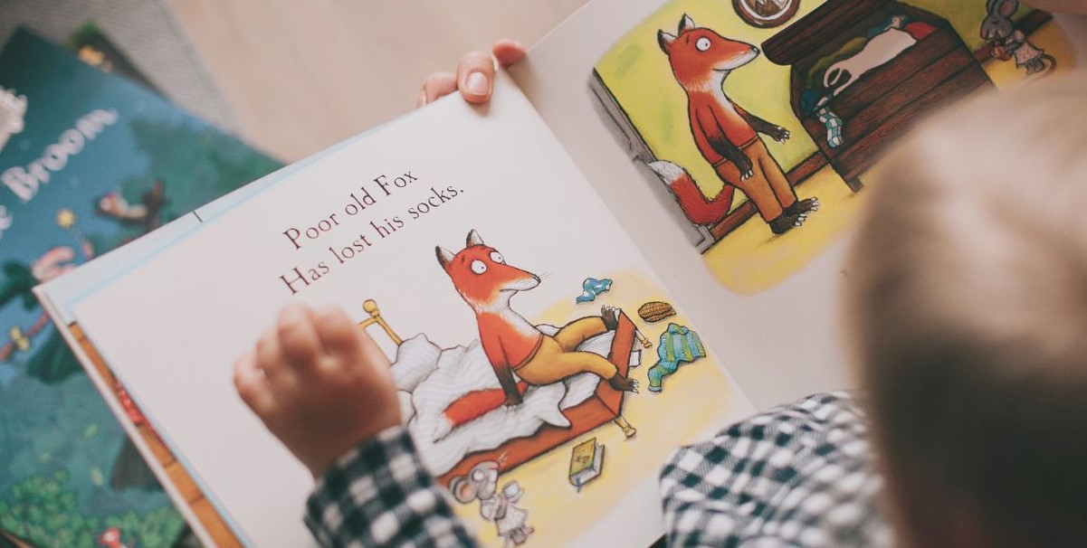 kit di intrattenimento per bambini da 3 a 5 anni kit di intrattenimento per bambini da 3 a 5 anni
