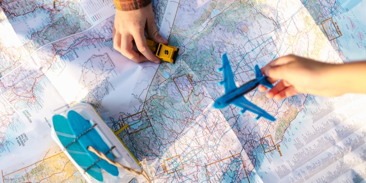 kit di intrattenimento per bambini da 3 a 5 anni kit di intrattenimento per bambini da 3 a 5 anni - viaggio