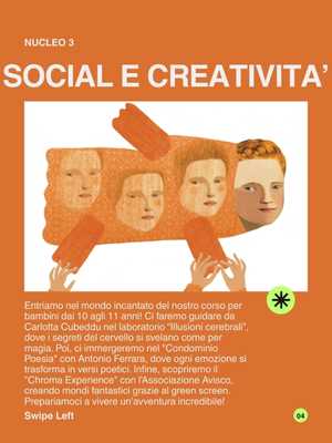 Centri Estivi PL Kids Academy 2025 (4)