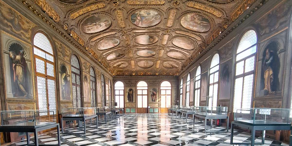biblioteca sansoviniana marciana biblioteca sansoviniana marciana