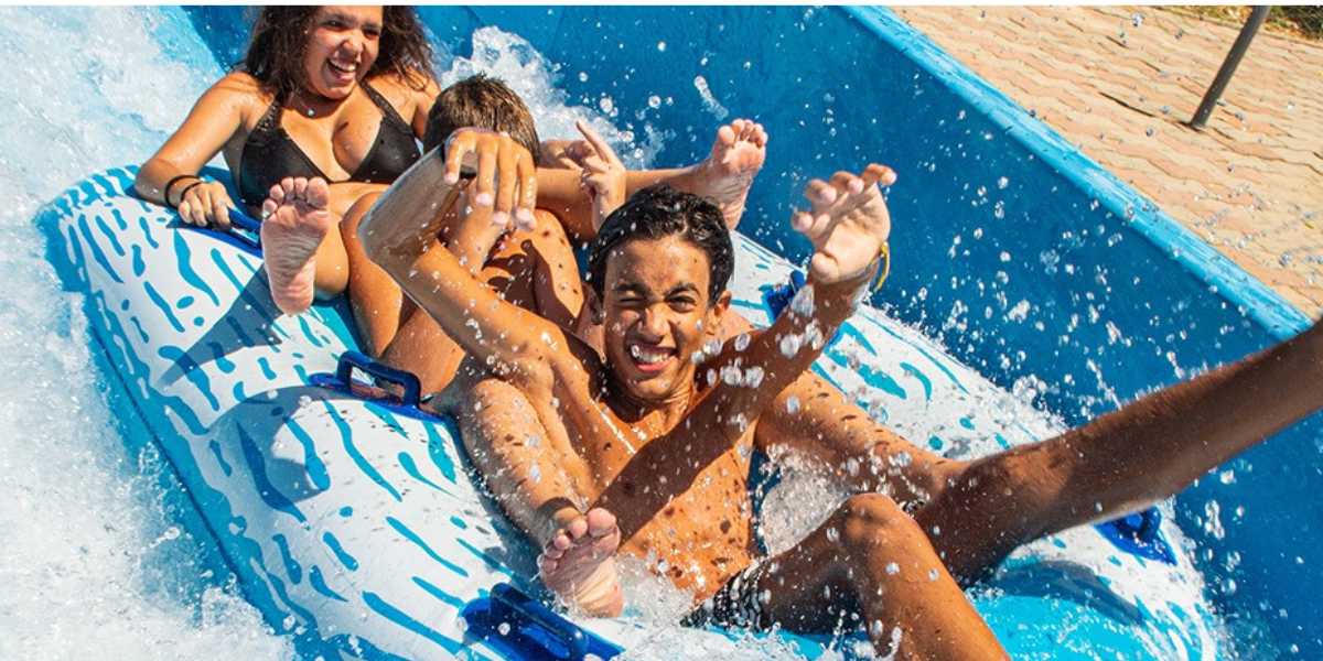 mete per famiglie calabria cosenza acquaPark Odissea 2000 mete per famiglie calabria cosenza acquaPark Odissea 2000