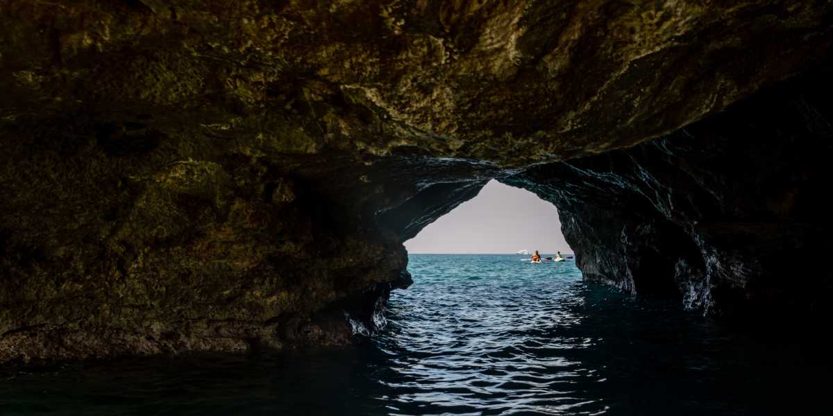 mete per famiglie campania Palinuro Gita in barca alle Grotte Marine mete per famiglie campania Palinuro Gita in barca alle Grotte Marine