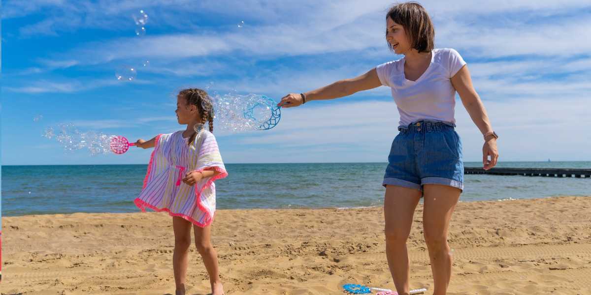mete per famiglie veneto jesolo for family (1) mete per famiglie veneto jesolo for family (1)