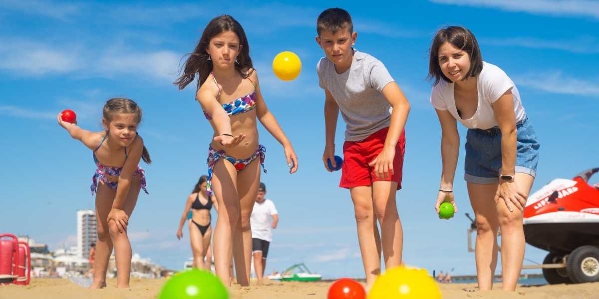mete per famiglie veneto jesolo for family destinazioni per famiglie veneto jesolo for family