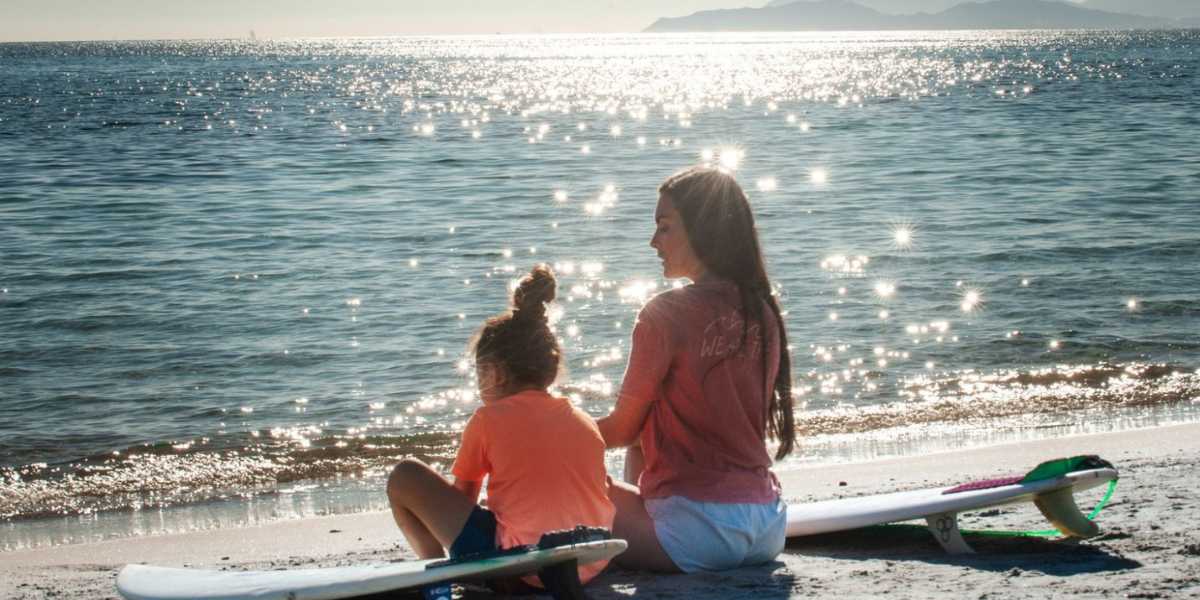 mete vacanze mare bambini italia (1)