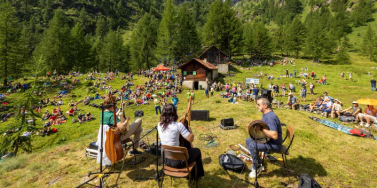 musica in alta quota distretto dei laghi musica in alta quota distretto dei laghi