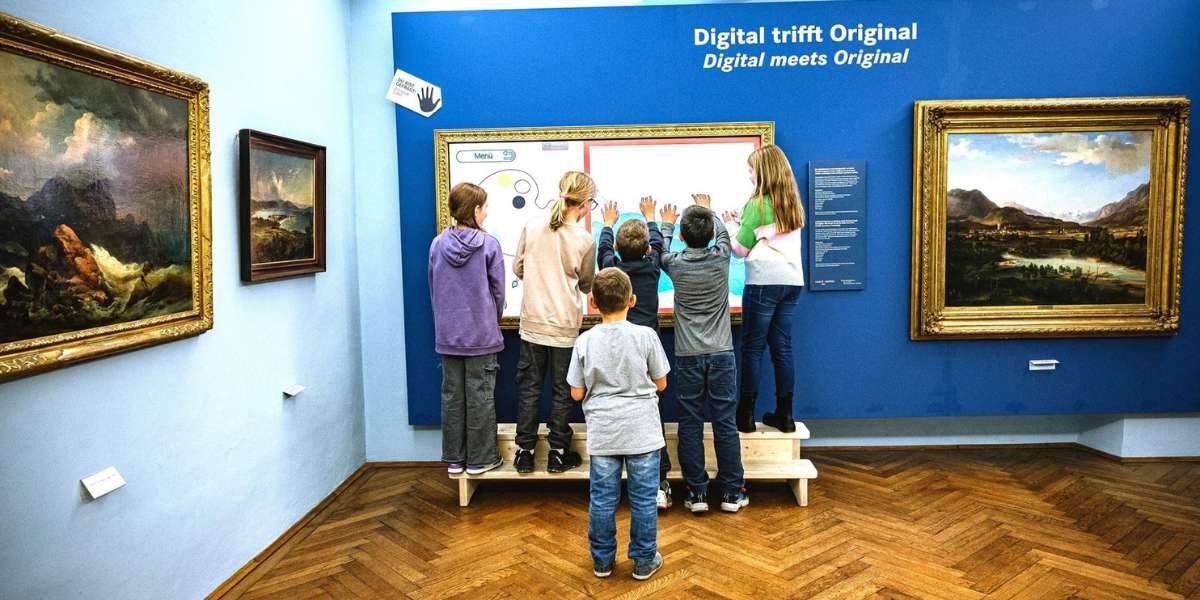 villach con i bambini museo villach con i bambini museo