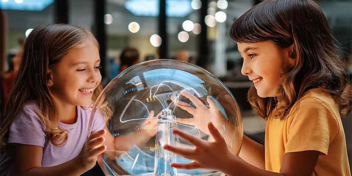 Museo dei Bambini di Lecce