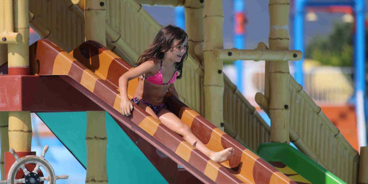 Puglia esperienze con bambini acqua park Egnazia bari Puglia esperienze con bambini acqua park Egnazia bari