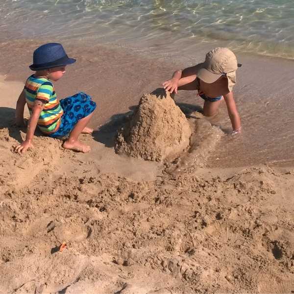 Puglia esperienze con bambini maldive salento (1) Puglia esperienze con bambini maldive salento (1)